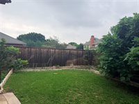 Listing Photo 14
