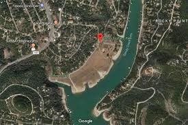 18406 Easy St, Jonestown, TX 78645