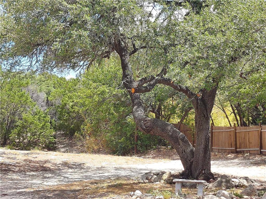 18406 Easy St, Jonestown, TX 78645
