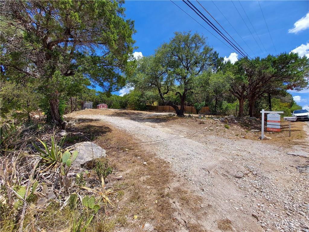 18406 Easy St, Jonestown, TX 78645