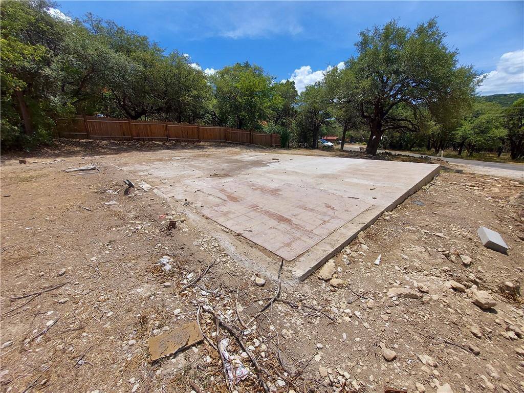 18406 Easy St, Jonestown, TX 78645
