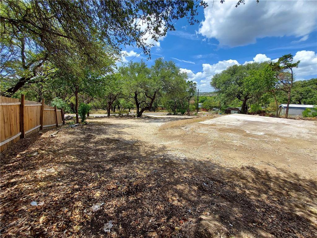 18406 Easy St, Jonestown, TX 78645