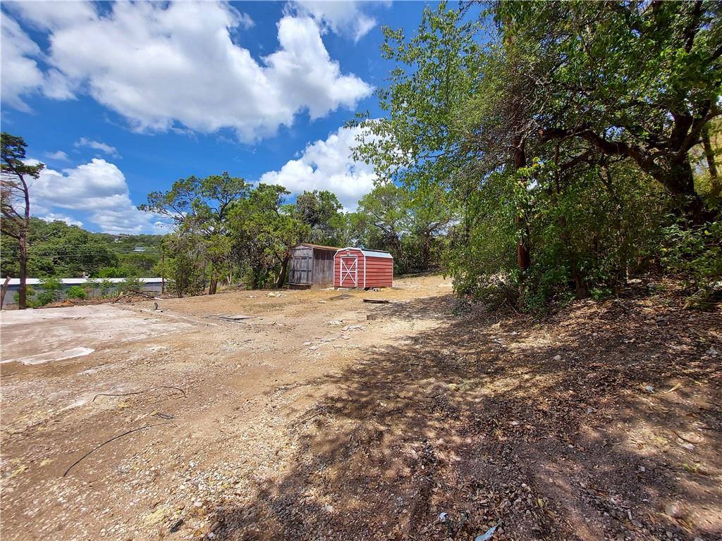 18406 Easy St, Jonestown, TX 78645