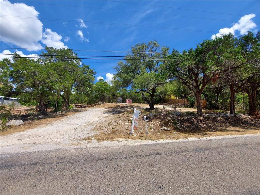 18406 Easy St, Jonestown, TX 78645
