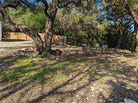 Listing Photo 0