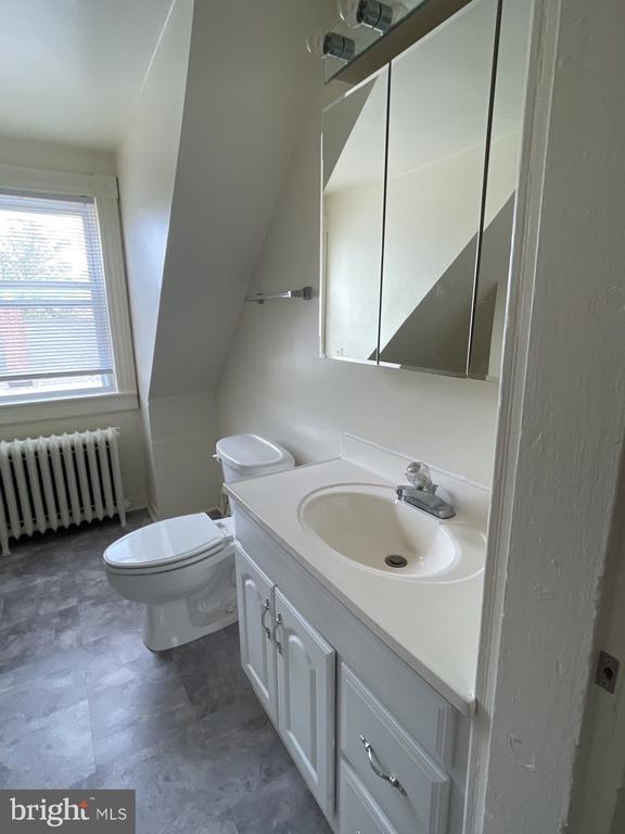 6036 Edmondson Avenue, Baltimore, MD 21228