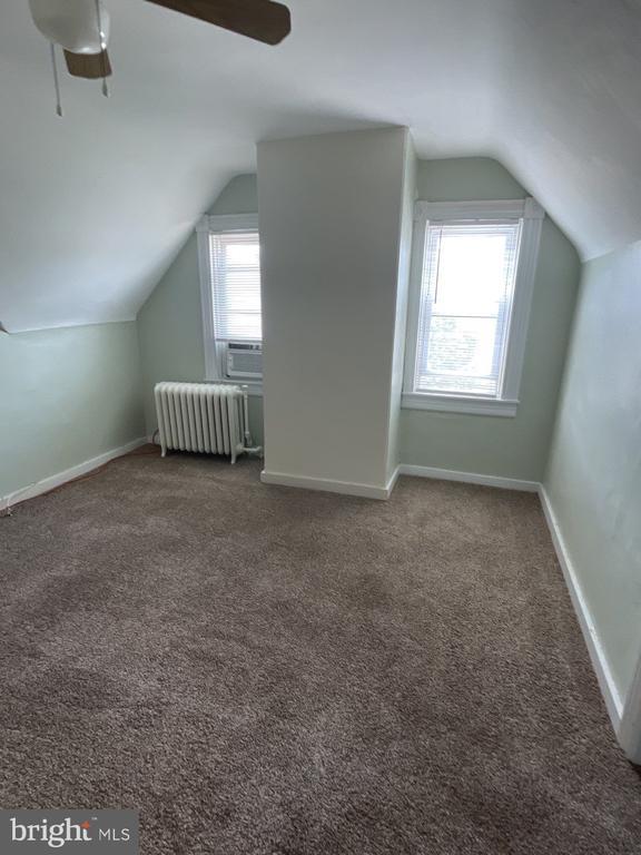 6036 Edmondson Avenue, Baltimore, MD 21228