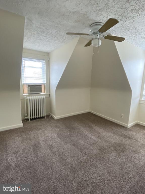 6036 Edmondson Avenue, Baltimore, MD 21228