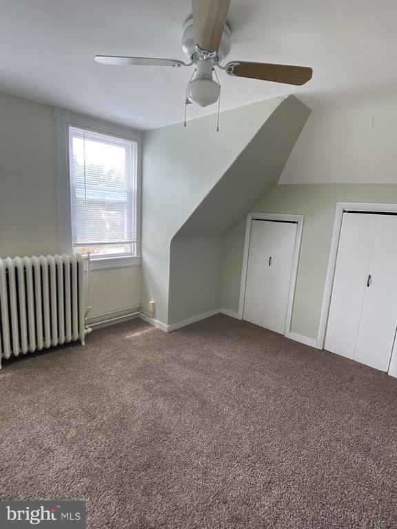 6036 Edmondson Avenue, Baltimore, MD 21228