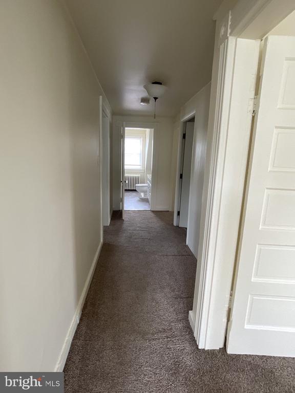 6036 Edmondson Avenue, Baltimore, MD 21228