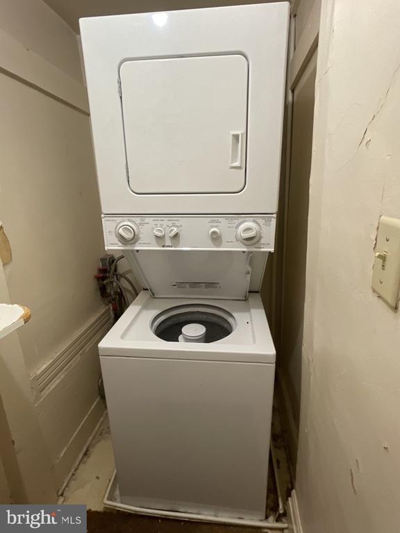 6036 Edmondson Avenue, Baltimore, MD 21228