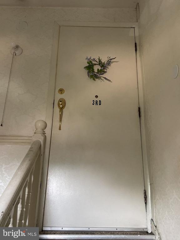 6036 Edmondson Avenue, Baltimore, MD 21228