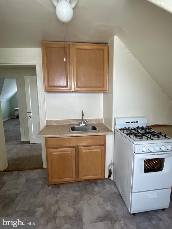 6036 Edmondson Avenue, Baltimore, MD 21228