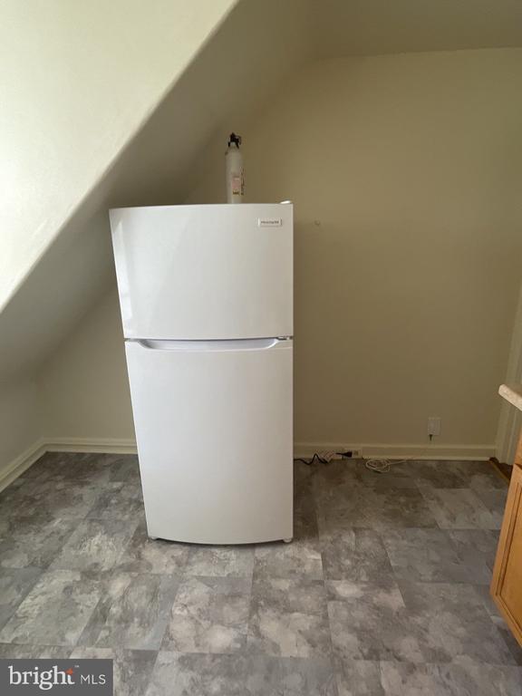 6036 Edmondson Avenue, Baltimore, MD 21228
