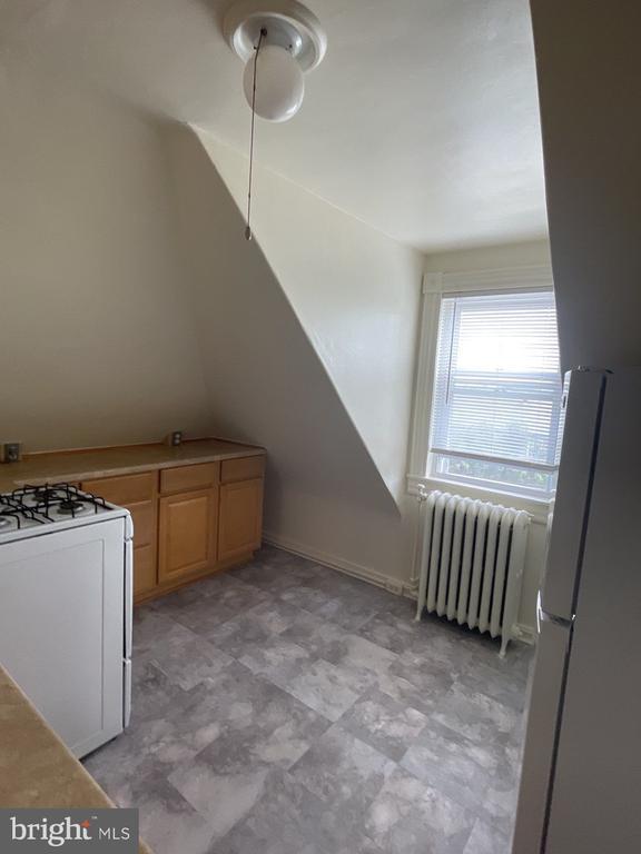 6036 Edmondson Avenue, Baltimore, MD 21228