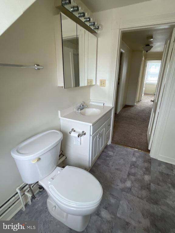 6036 Edmondson Avenue, Baltimore, MD 21228