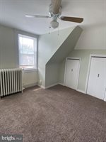 Listing Photo 14