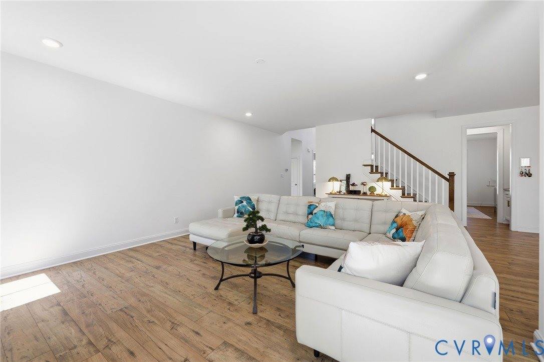 5406 Swift Fox Place, Moseley, VA 23120