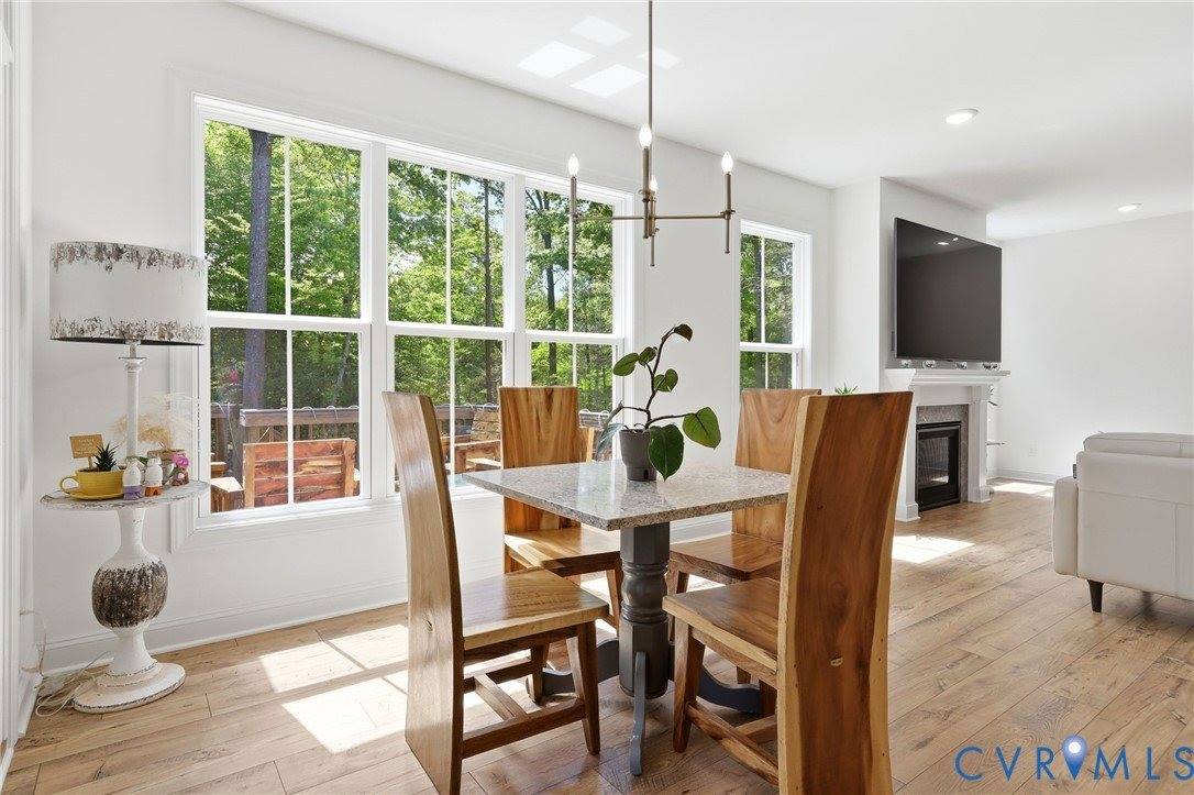 5406 Swift Fox Place, Moseley, VA 23120