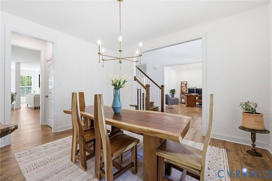 5406 Swift Fox Place, Moseley, VA 23120