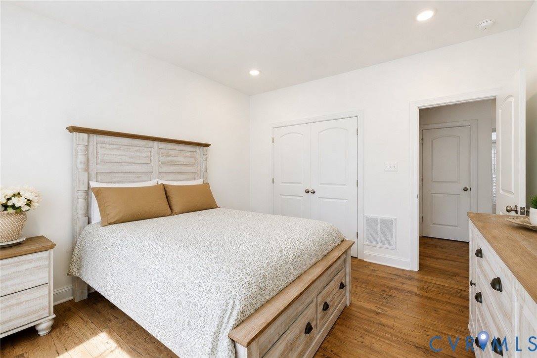 5406 Swift Fox Place, Moseley, VA 23120
