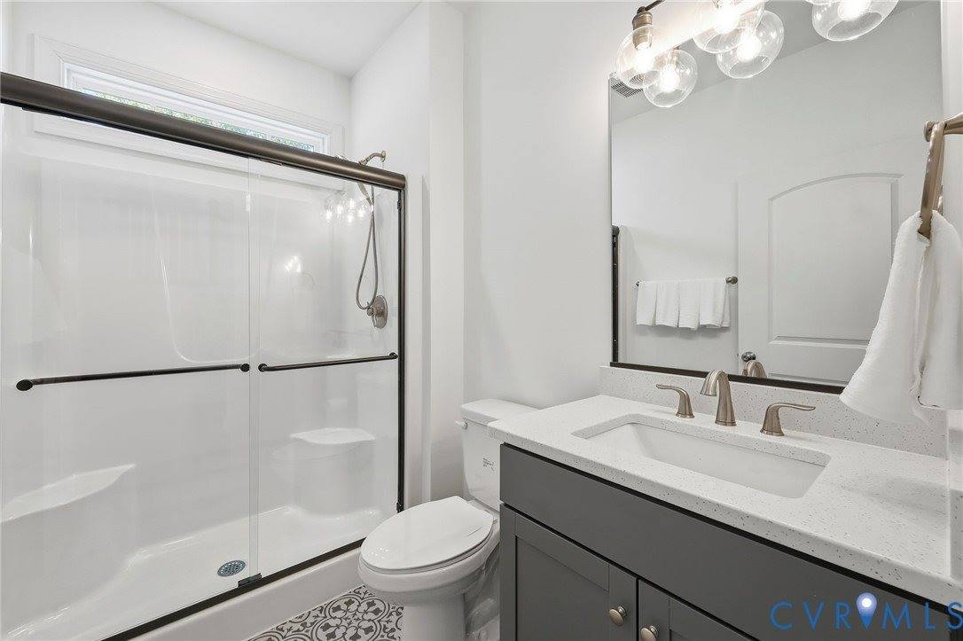 5406 Swift Fox Place, Moseley, VA 23120