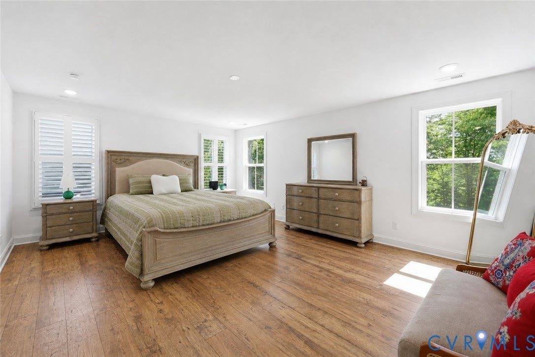5406 Swift Fox Place, Moseley, VA 23120
