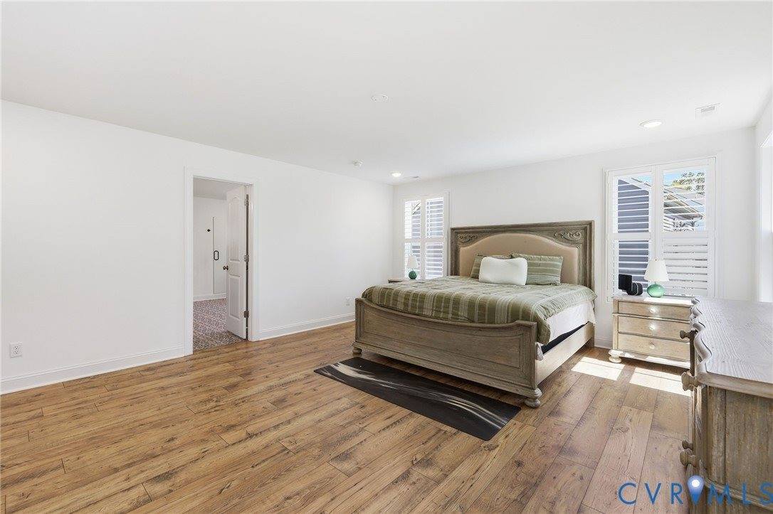 5406 Swift Fox Place, Moseley, VA 23120