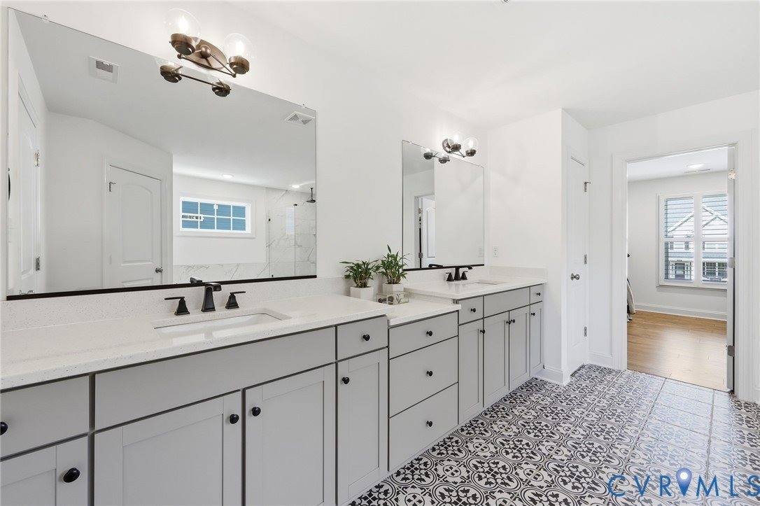 5406 Swift Fox Place, Moseley, VA 23120