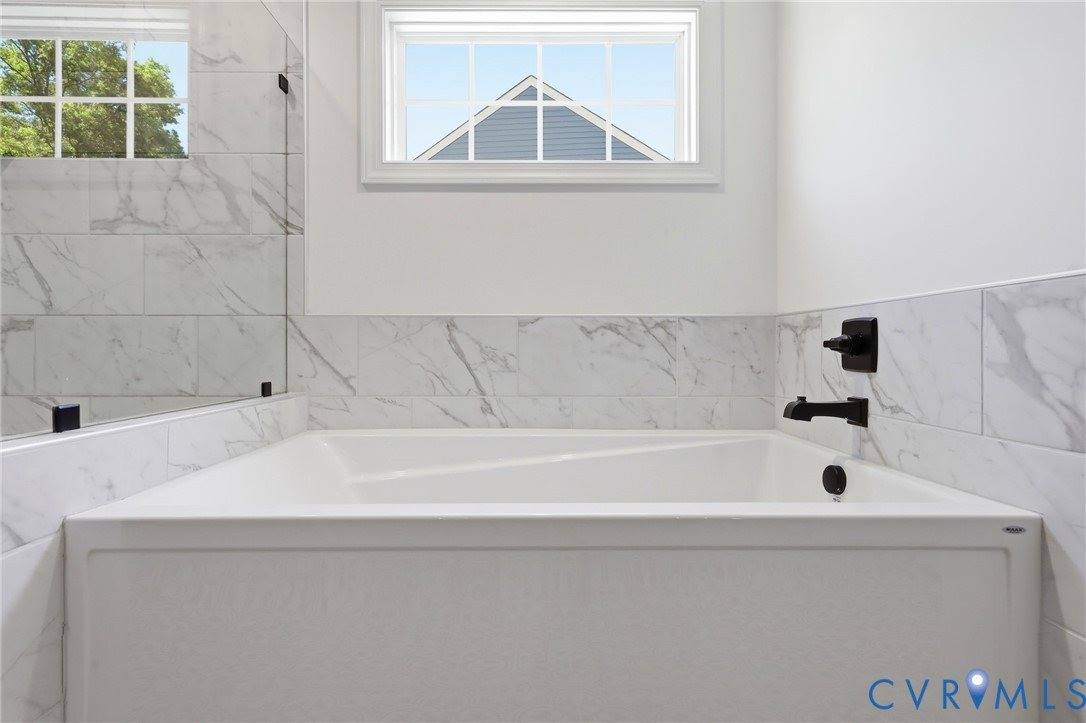 5406 Swift Fox Place, Moseley, VA 23120
