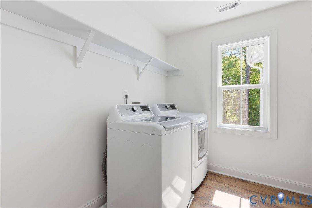 5406 Swift Fox Place, Moseley, VA 23120