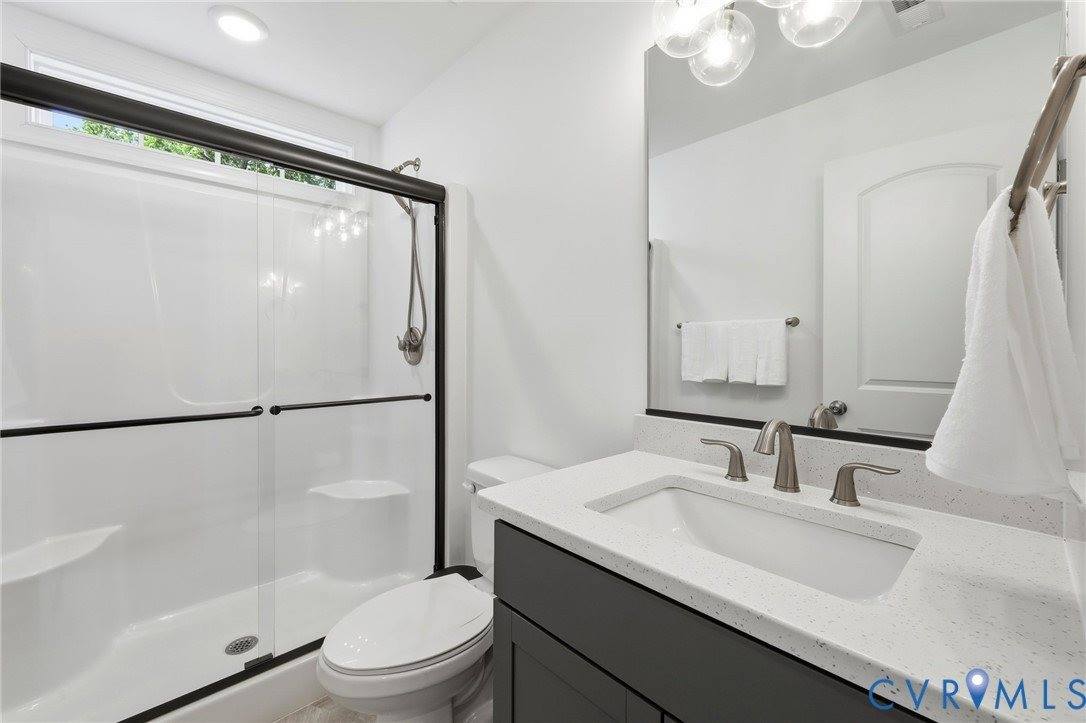 5406 Swift Fox Place, Moseley, VA 23120