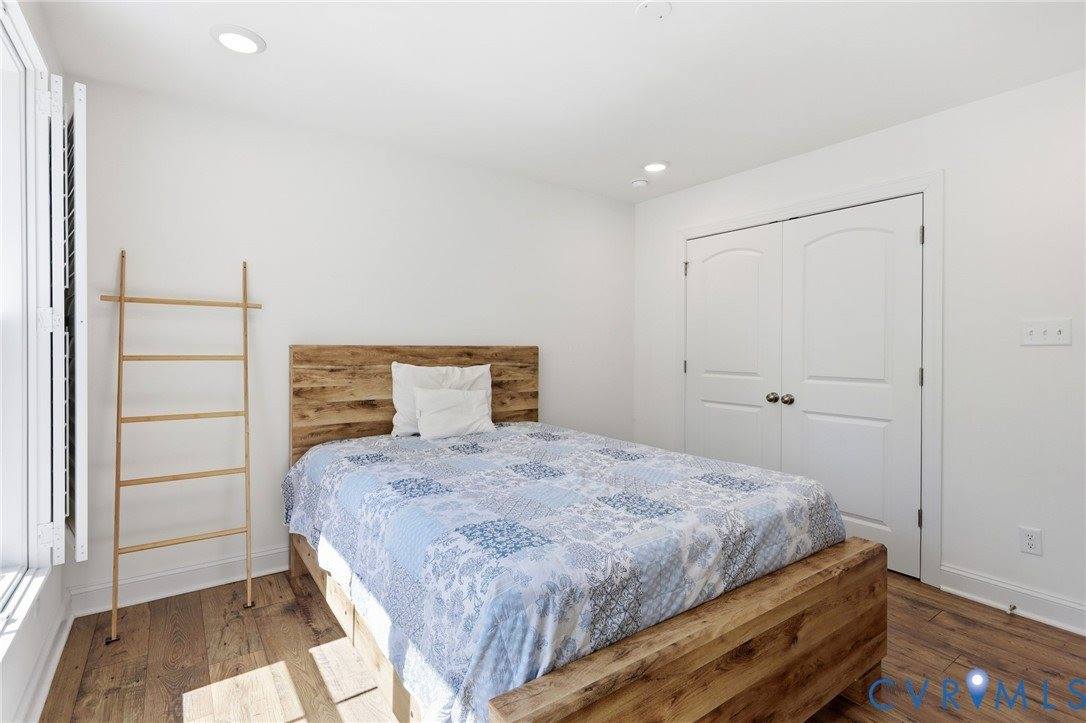 5406 Swift Fox Place, Moseley, VA 23120