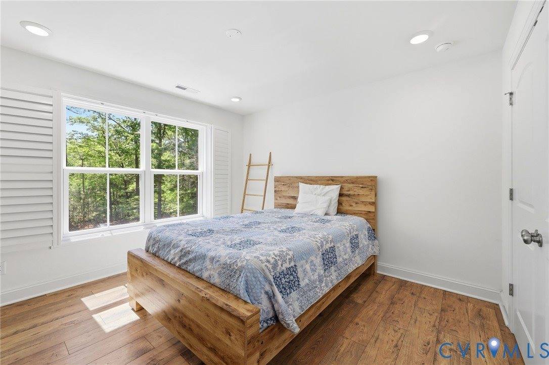 5406 Swift Fox Place, Moseley, VA 23120