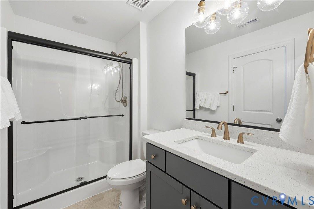 5406 Swift Fox Place, Moseley, VA 23120