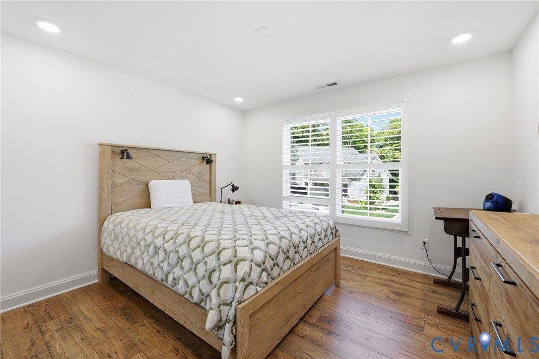 5406 Swift Fox Place, Moseley, VA 23120
