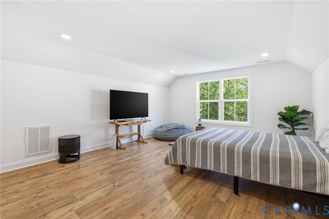 5406 Swift Fox Place, Moseley, VA 23120