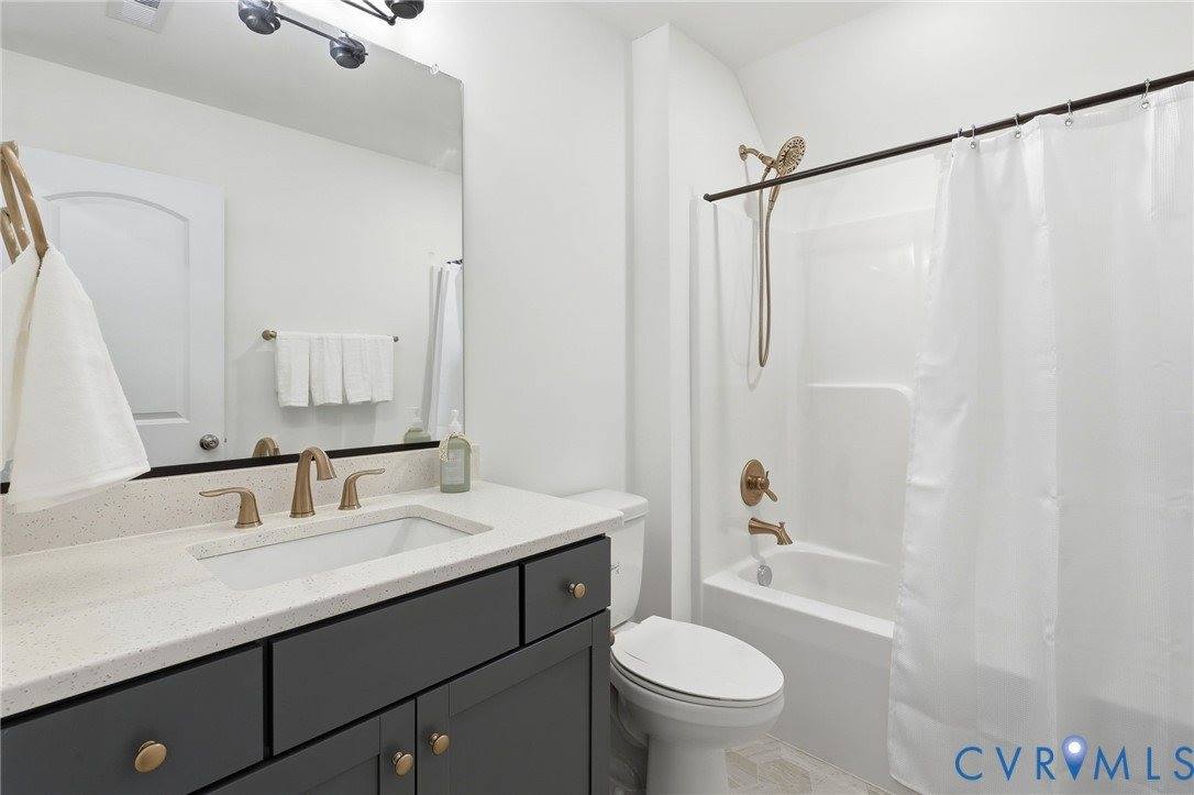 5406 Swift Fox Place, Moseley, VA 23120