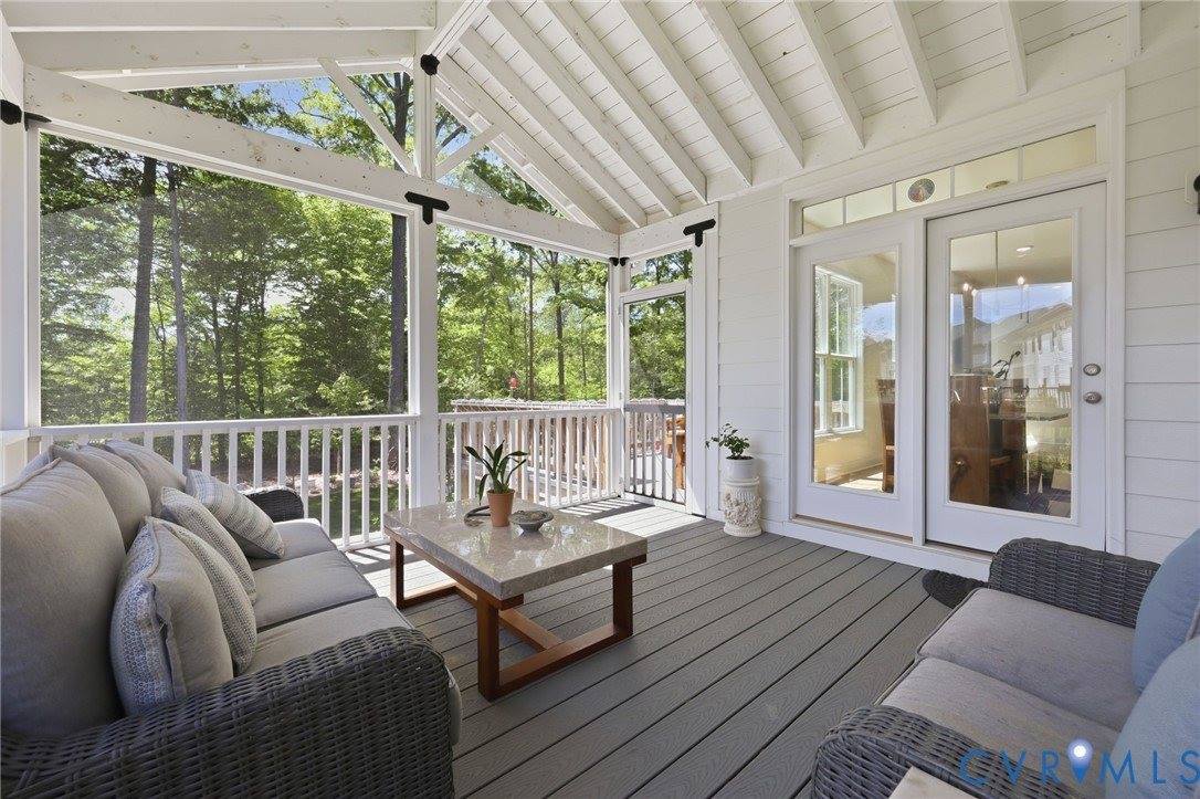 5406 Swift Fox Place, Moseley, VA 23120