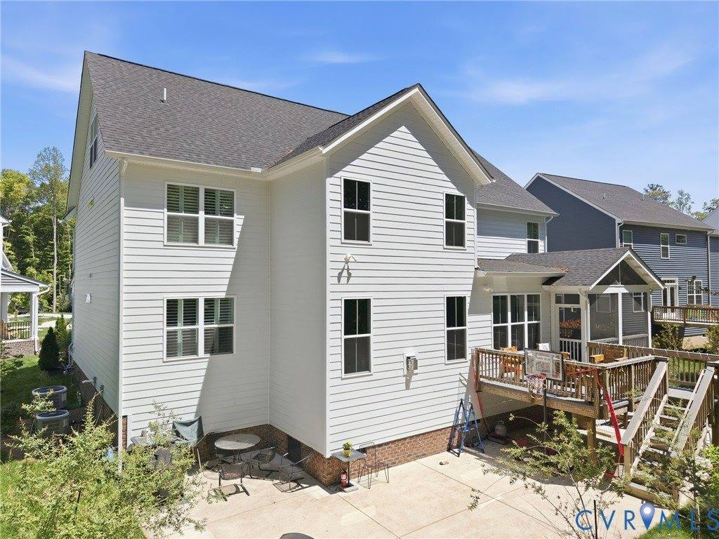 5406 Swift Fox Place, Moseley, VA 23120