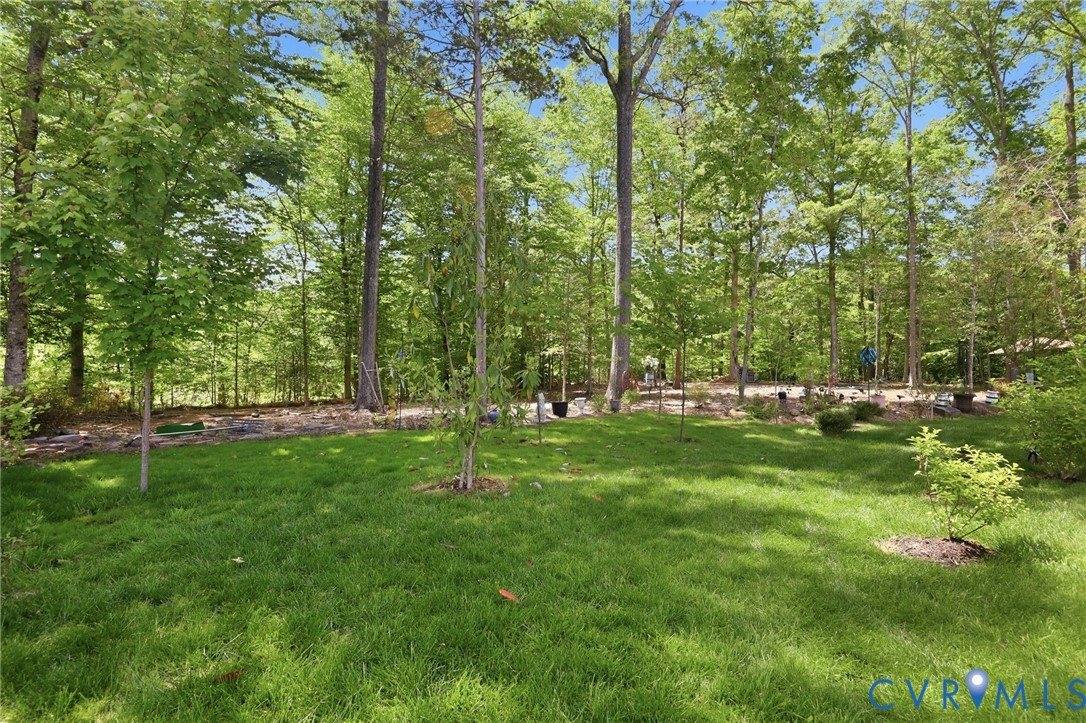 5406 Swift Fox Place, Moseley, VA 23120