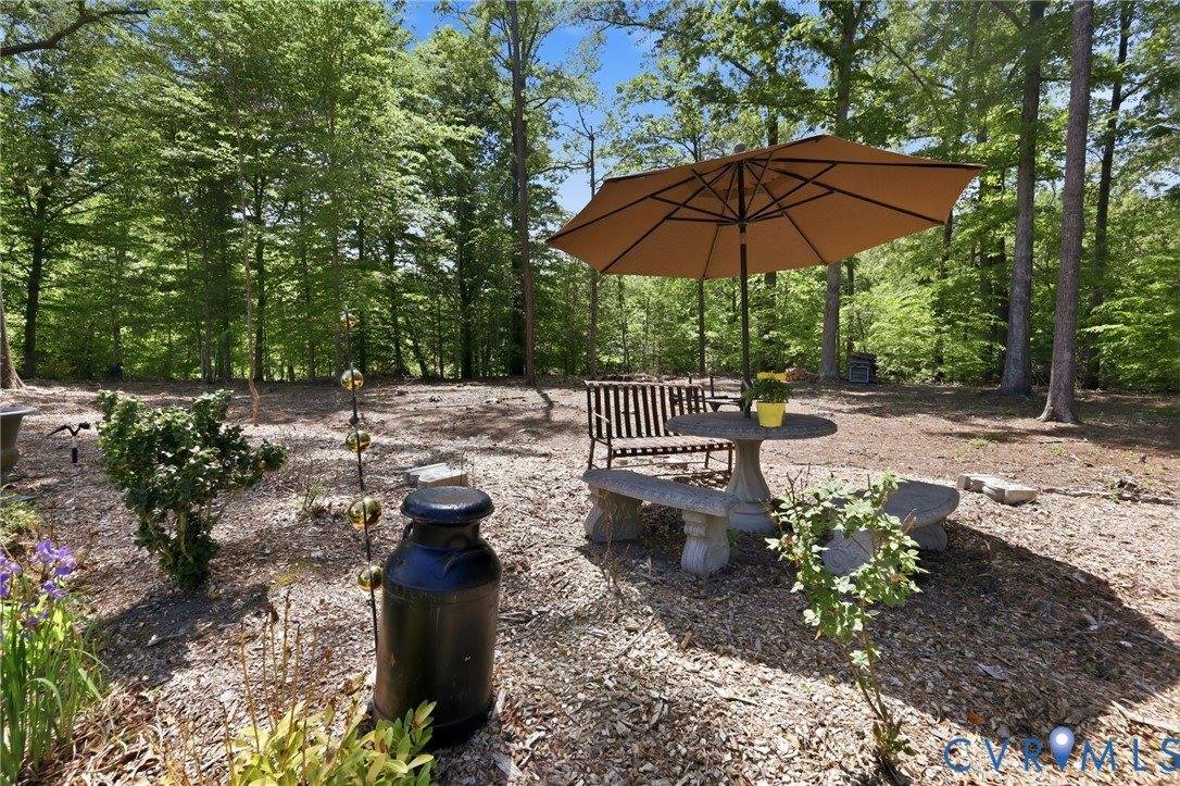5406 Swift Fox Place, Moseley, VA 23120