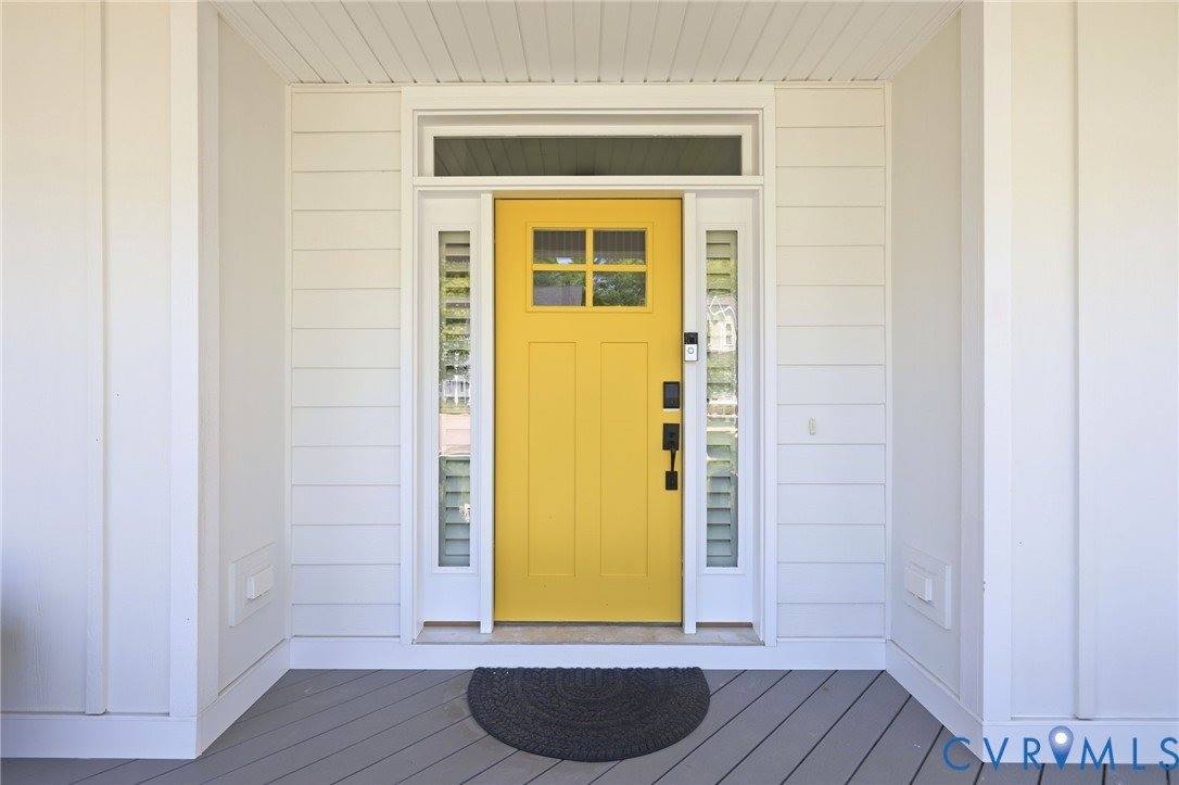 5406 Swift Fox Place, Moseley, VA 23120