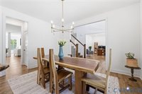 Listing Photo 15