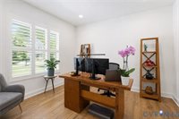Listing Photo 17