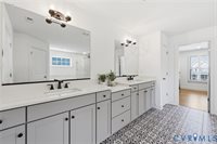 Listing Photo 22