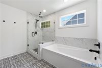 Listing Photo 24