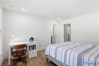 Listing Photo 28