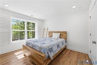 Listing Photo 33