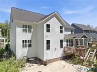 Listing Photo 43